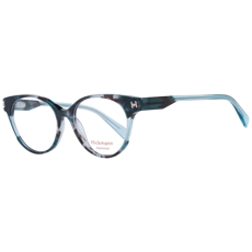 Okulary oprawki Damskie Ana Hickmann HI6243 Wielokolorowe