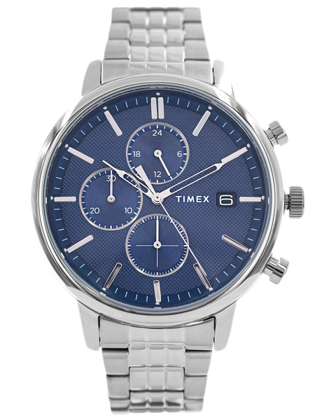 Zegarek męski TIMEX TW2V01700 
