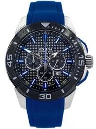 Zegarek męski FESTINA F20642/1 Chrono Bike