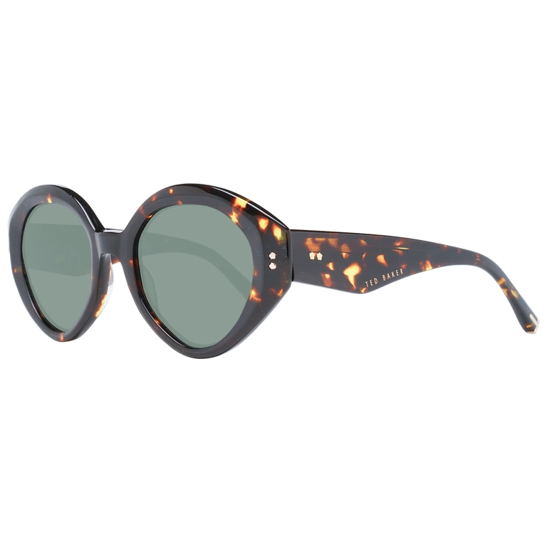Okulary przeciwsłoneczne Damskie Ted Baker TB1698 188 51 Wielokolorowe