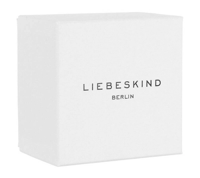 Zegarek damski LIEBESKIND BERLIN LT-0185-LQ