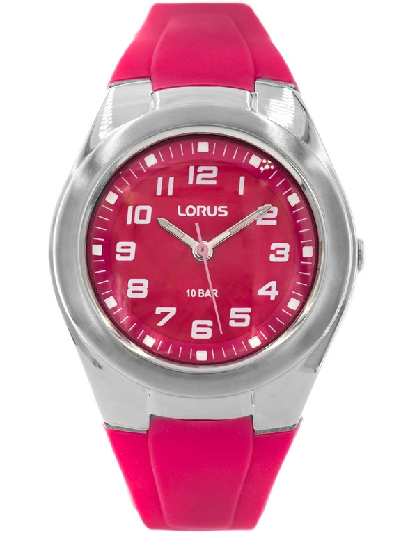Zegarek dziecięcy LORUS RRX81GX9 