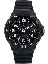 Zegarek męski Q&Q VR18J001Y