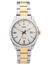 Zegarek męski CASIO MTP-1302PSG-7AVEF