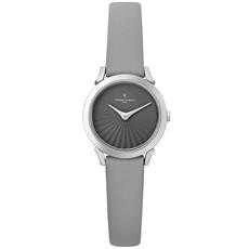 Zegarek Damski PIERRE CARDIN CPI.2520