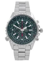 Zegarek męski CASIO Edifice EF-527D-3AVUEF