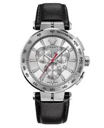 Zegarek męski VERSACE VE6CA0123 Aion Chrono