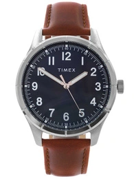 Zegarek męski TIMEX TW2Y16200 Main Street