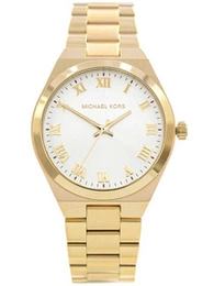 Zegarek damski MICHAEL KORS MK7391 Lennox