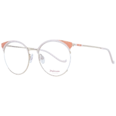 Okulary oprawki Damskie Ana Hickmann HI1054 Pomarańczowe