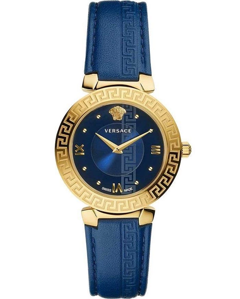 Zegarek damski VERSACE V16040017 Daphnis