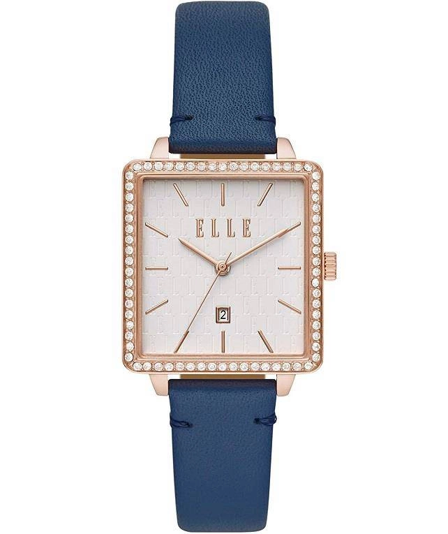 Zegarek damski ELLE ELL21024