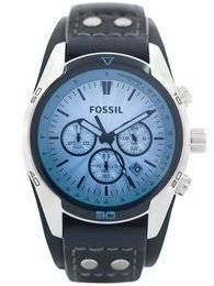 Zegarek męski FOSSIL Coachman CH2564