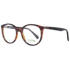 Okulary oprawki Damskie Polaroid PLD D422 086 52 Wielokolorowe