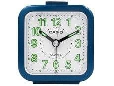 Budzik Casio TQ-141-2EF