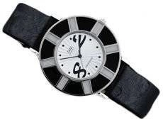 Zegarek damski Q&Q Q201J 311Y