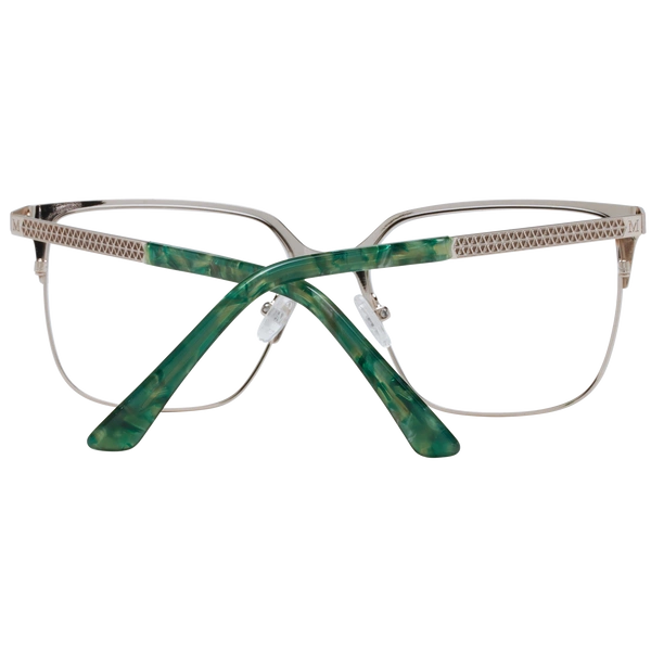 Okulary oprawki Damskie Marciano by Guess GM0393 Ecri