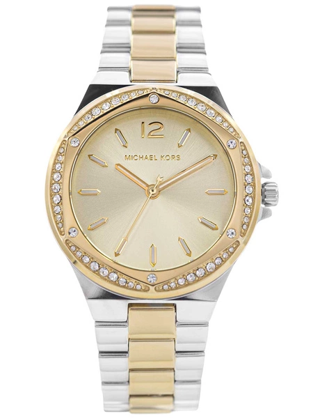 Zegarek damski MICHAEL KORS MK6988 Lennox 