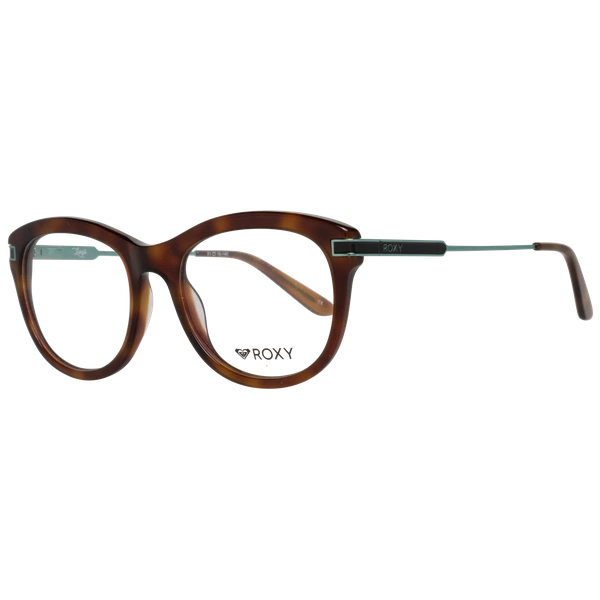 Okulary oprawki Damskie Roxy ERJEG03048 ABRN 51 Brązowe