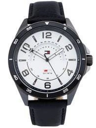 Zegarek męski TOMMY HILFIGER 1791396