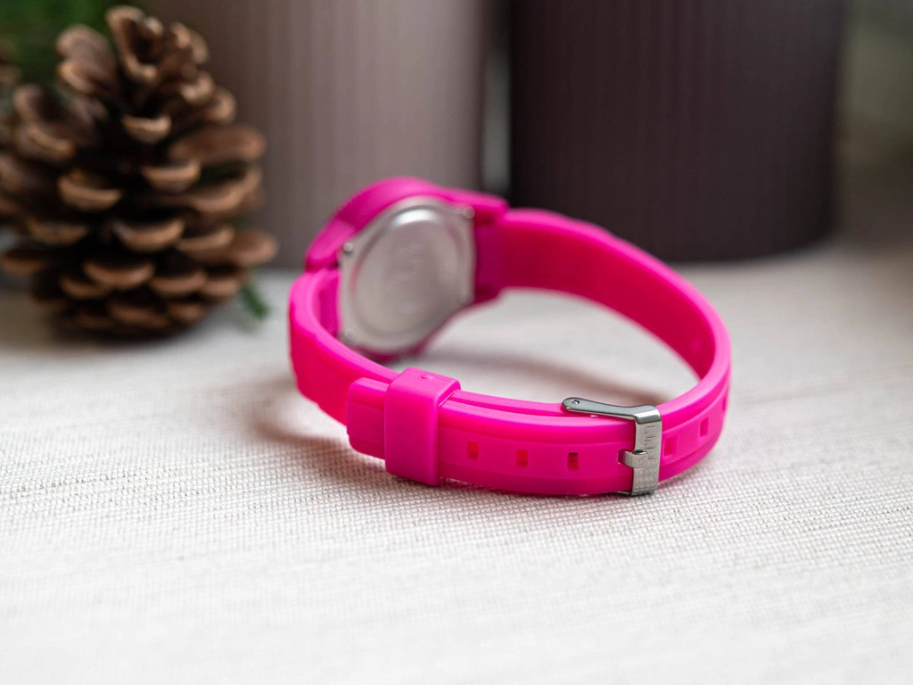 Zegarek damski Q&Q V26A-005VY