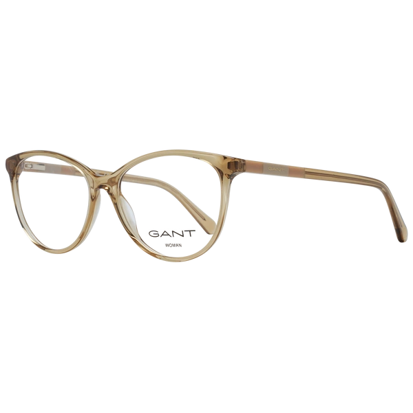 Okulary oprawki Damskie Gant GA4149 Zielone