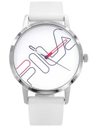 Zegarek męski FILA 38-313-003