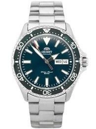 Zegarek męski ORIENT Mako III Automatic RA-AA0004E19B