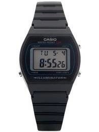 Casio W-202 1AVEF - Szybka i darmowa wysyłka - Raty
