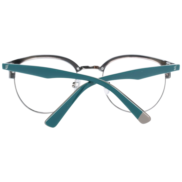 Okulary oprawki Web WE5225 Zielone