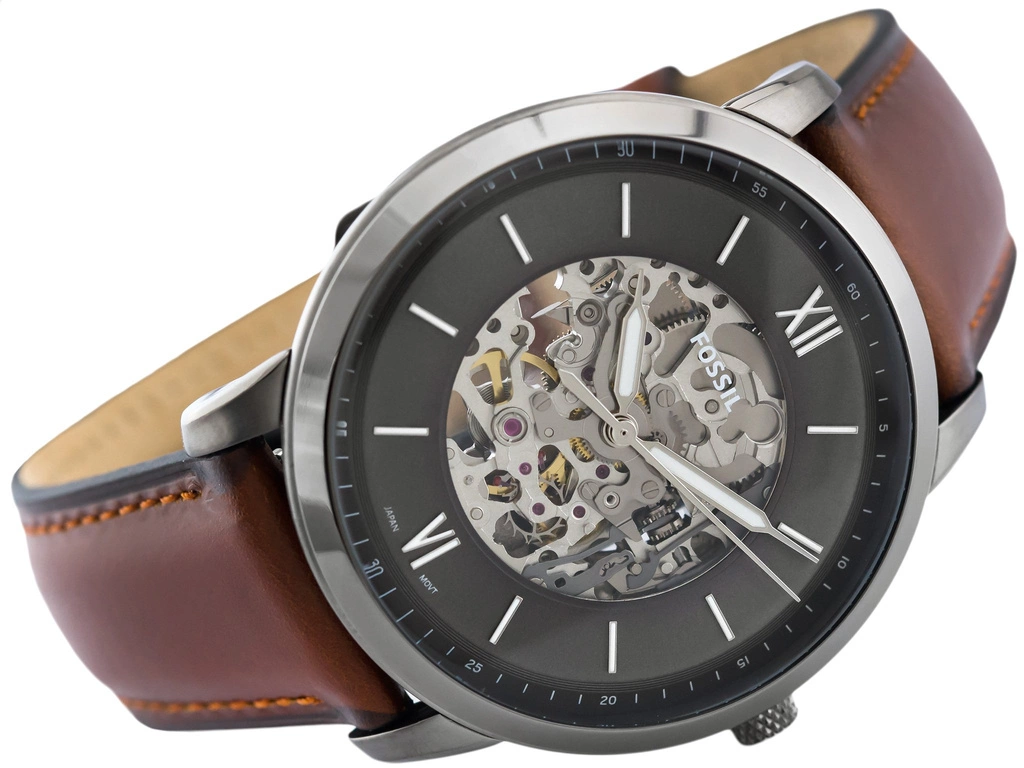 Zegarek męski FOSSIL Neutra ME3161