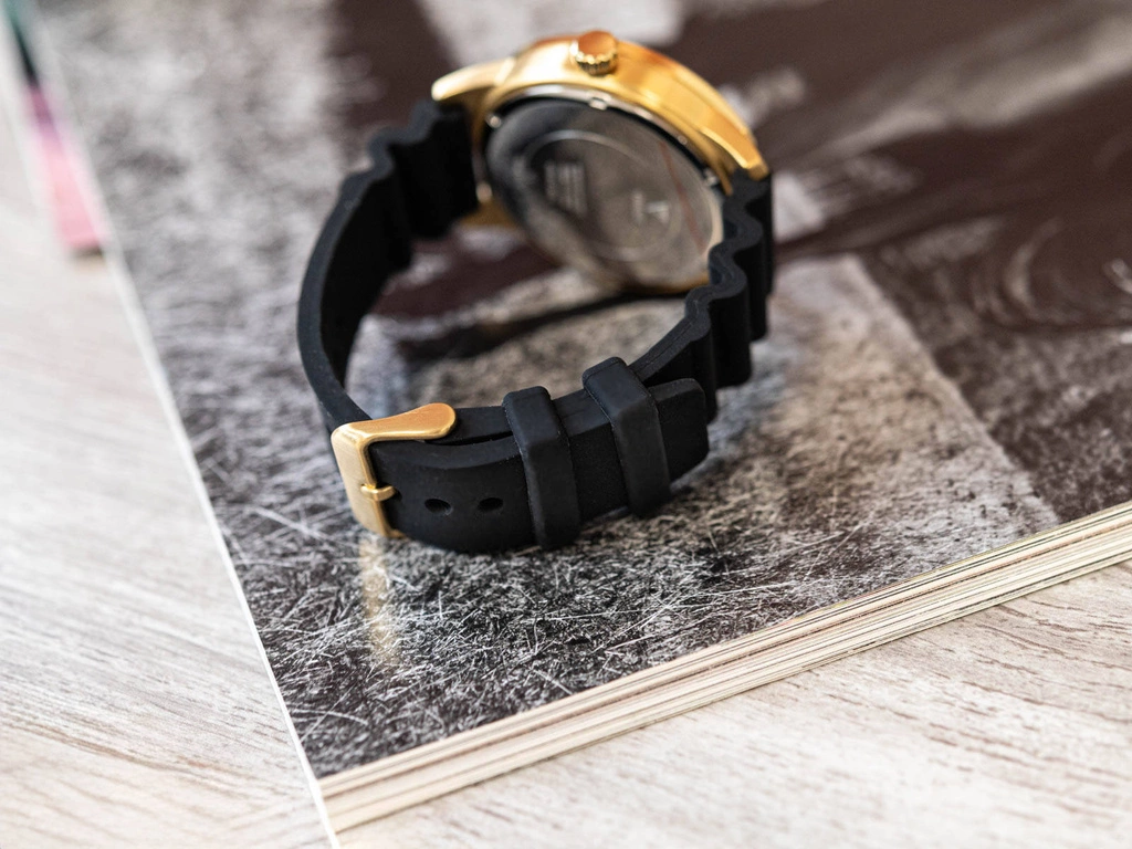 Zegarek męski GUESS GW0420G2 Sport