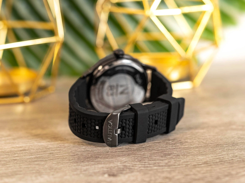 Zegarek męski NAUTICA NAPCFS915 N83 Crissy Field