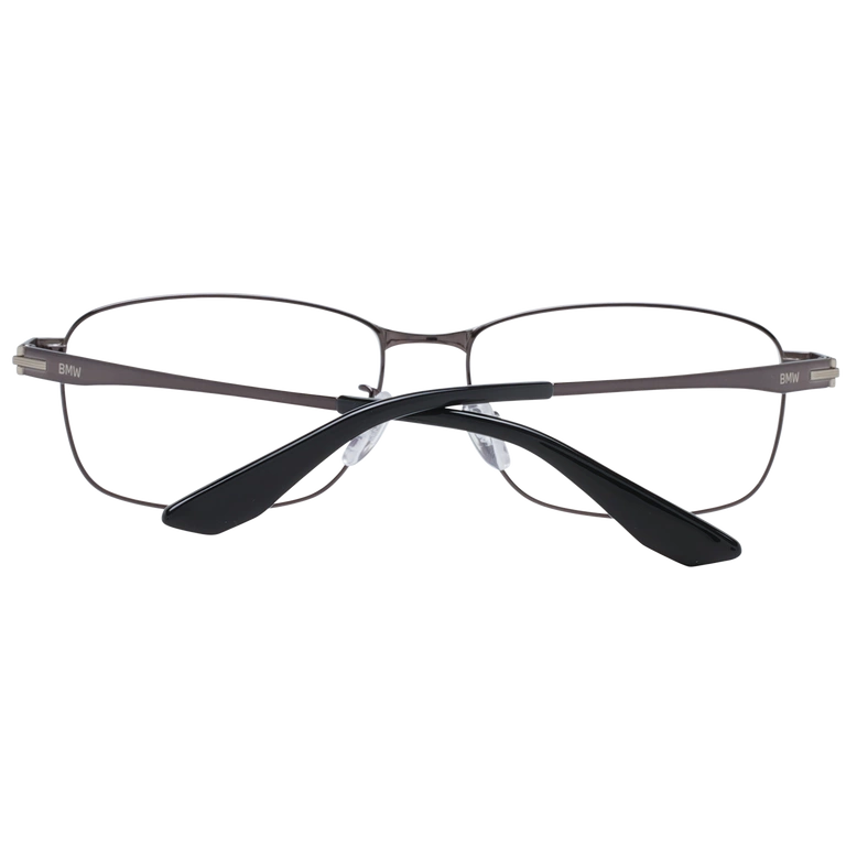 Okulary oprawki Męskie BMW BW5046-H Czarne