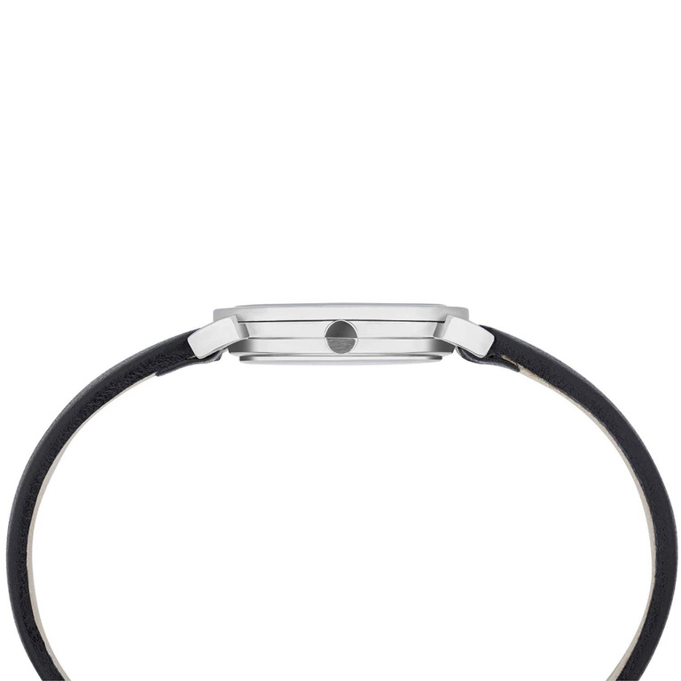 Zegarek Damski PIERRE CARDIN CPI.2507