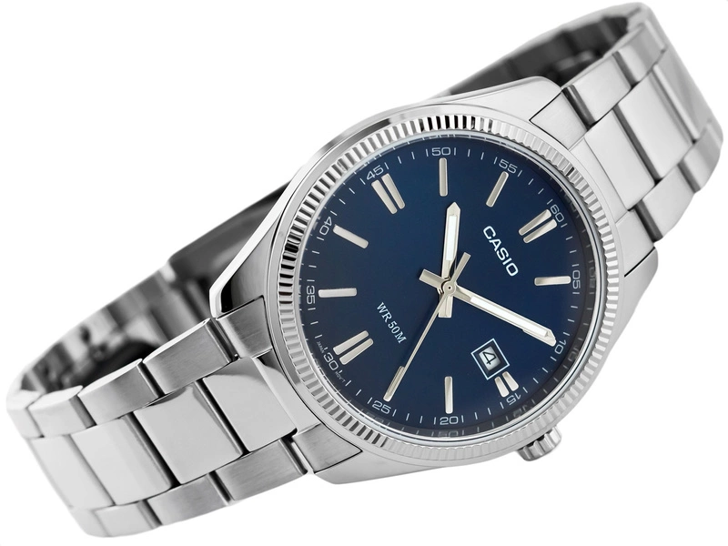 Zegarek męski CASIO MTP-1302PD-2AVEF