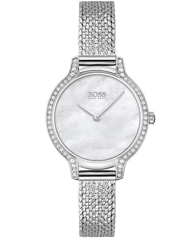 Zegarek damski HUGO BOSS Boss 1502558 Gala
