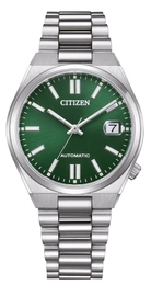 Zegarek męski Citizen NJ0200-50X Tsuyosa Automatic