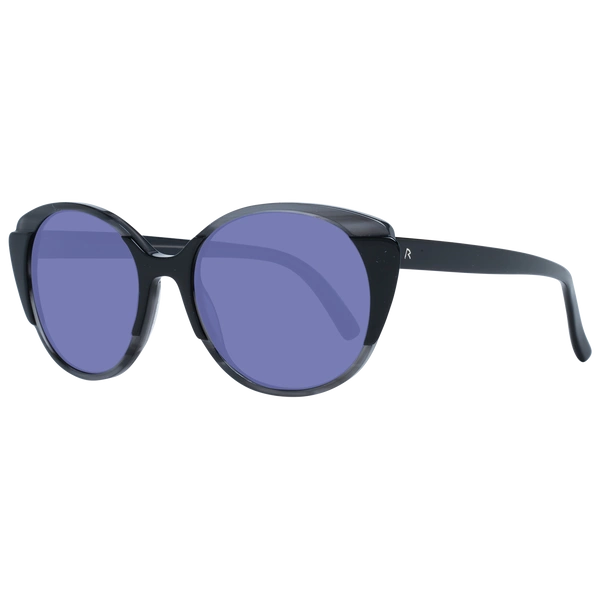 Okulary przeciwsłoneczne Damskie Rodenstock R3316 B 53 Szare