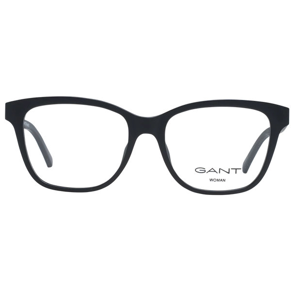 Okulary oprawki Damskie Gant GA4147 Czarne