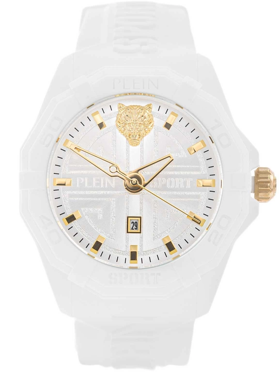 Zegarek damski PLEIN SPORT PSQGA0225 Fearless