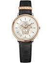 Zegarek damski VERSACE VE8102919 V- Circle