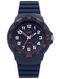 Zegarek męski Q&Q VR18J012Y