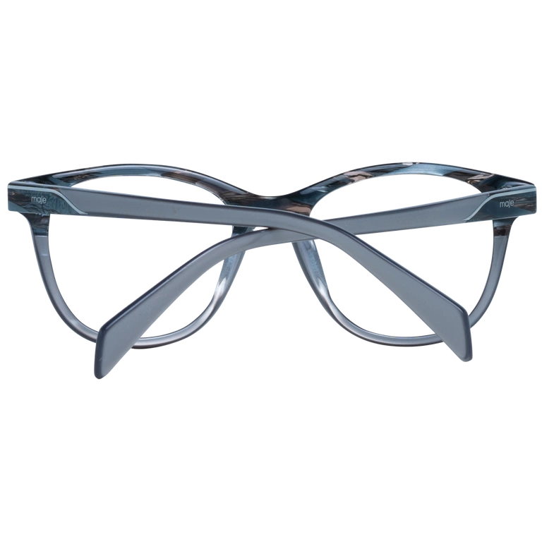Okulary oprawki Damskie Maje MJ1006 810 48 Szare
