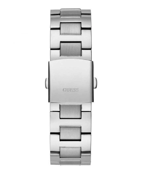 Zegarek męski GUESS GW0489G1 Empire