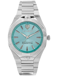 Zegarek damski PLEIN SPORT PSDGA0725 Metronaut