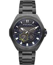 Zegarek męski POLICE PEWJH2110303 Ranger