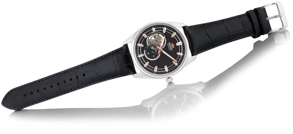 Zegarek męski ORIENT Classic Automatic RA-AR0005Y10B