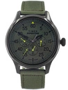 Zegarek męski TIMEX TW4B31000 Expedition 
