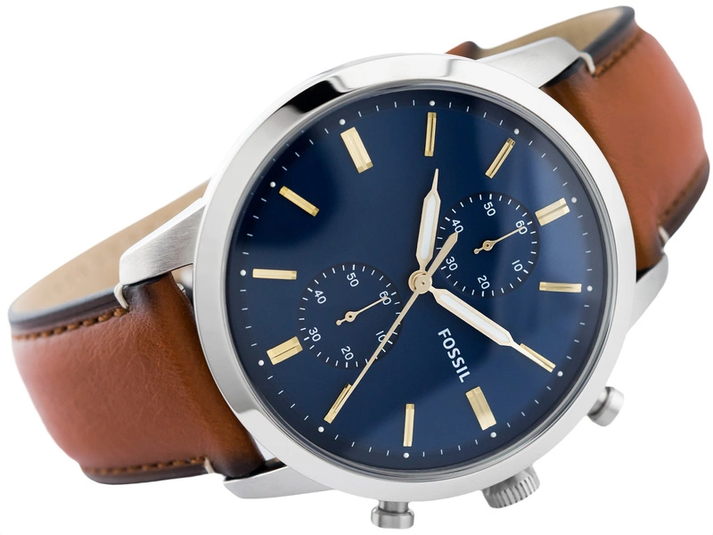 Zegarek męski FOSSIL FS5279
